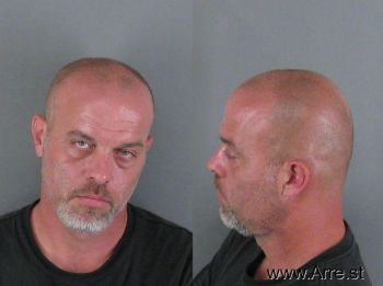 Jeffery Shannon Payne Mugshot