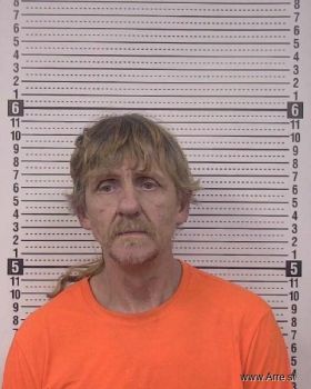 Jeffery Brian Price Mugshot