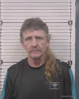 Jeffery Brian Price Mugshot