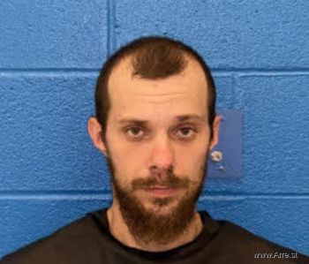 Jeffery Ray Smith Mugshot