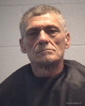 Jeffery Wayne Willis Mugshot