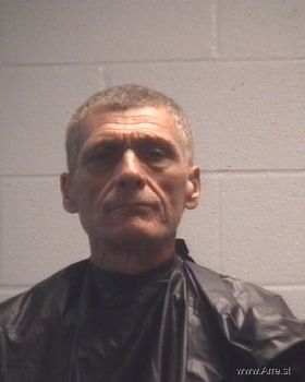 Jeffery Wayne Willis Mugshot