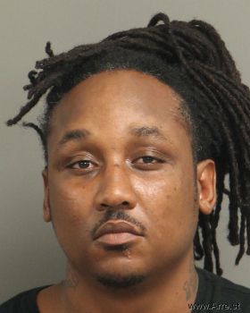 Jeffrey Lowe Jr Boyd Mugshot