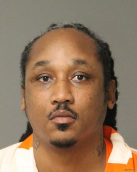 Jeffrey Lowe Jr Boyd Mugshot