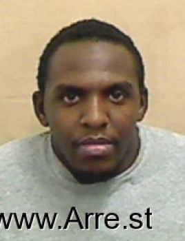 Jeffrey T Collington Mugshot