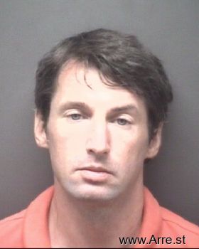 Jeffrey Scott Czarnecki Mugshot