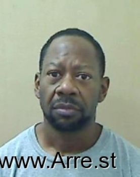 Jeffrey F Davis Mugshot