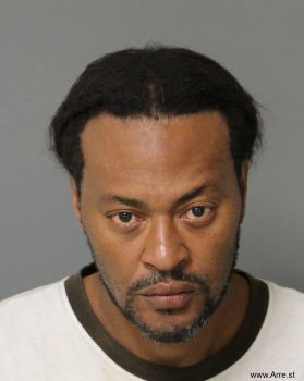 Jeffrey Eugene Jr Whitehead Mugshot