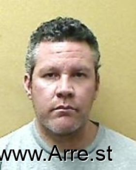 Jeffrey W Farley Mugshot