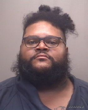 Jeffrey Gray Hatcher Mugshot