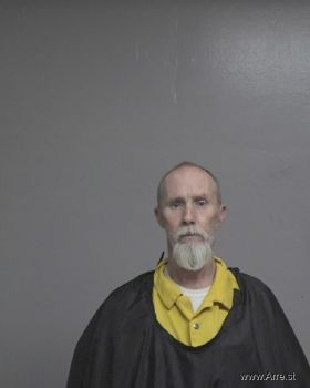 Jeffrey Craig Houser Mugshot