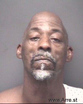 Jeffrey Earl Kinsey Mugshot