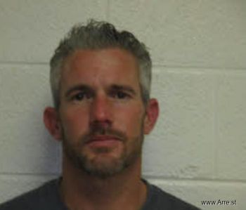 Jeffrey Michael Miller Mugshot