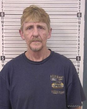 Jeffrey Brian Price Mugshot