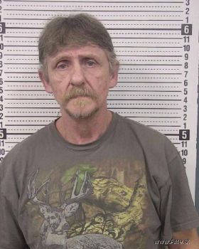 Jeffrey Brian Price Mugshot