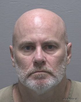 Jeffrey Wade Pylant Mugshot