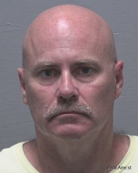 Jeffrey Wade Pylant Mugshot