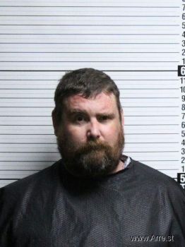 Jeffrey John Ryan Mugshot