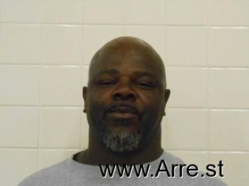 Jeffrey  Sutton Mugshot