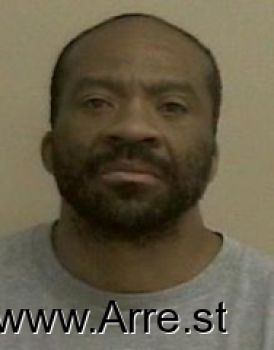 Jeffrey T Turner Mugshot