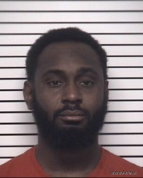 Jeffrey Lewis Turner Mugshot