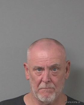 Jeffrey Brant Watson Mugshot