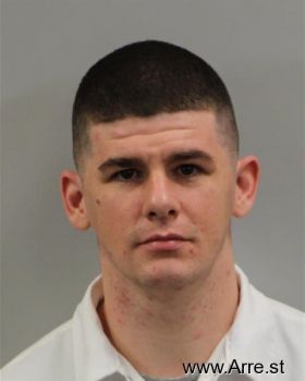 Jeffrey Lynn White Mugshot