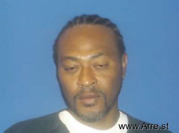 Jeffrey Eugene Whitehead Mugshot