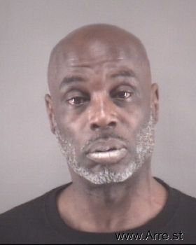 Jeffrey  Williams Mugshot