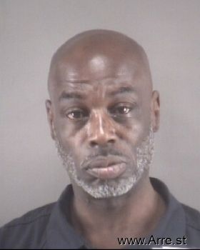 Jeffrey  Williams Mugshot