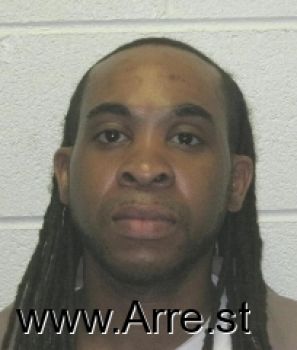 Jeffrey T Williams Mugshot