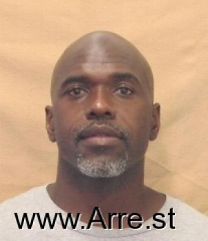 Jeffrey M Willis Mugshot