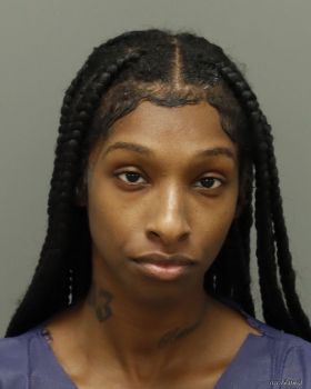 Jelan Jetoi Miller Mugshot