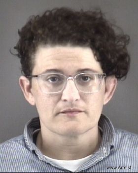 Jennifer Ann Hunt Mugshot