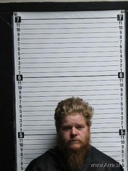 Jeremy Lawhon Shane Allen Mugshot