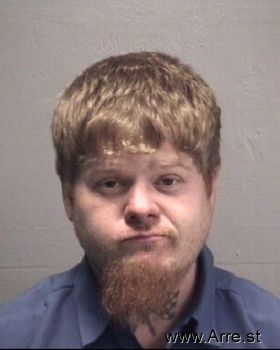 Jeremy Lawhon Shane Allen Mugshot