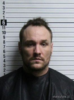 Jeremy Harris Bassett Mugshot