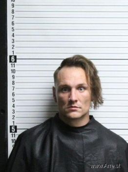 Jeremy Harris Bassett Mugshot