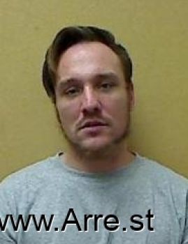 Jeremy H Bassett Mugshot