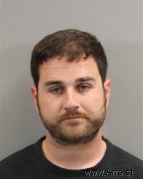 Jeremy Wayne Lawson Mugshot