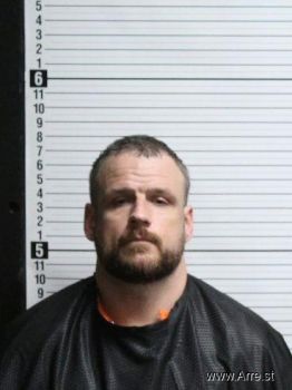 Jeremy Phillip Malpass Mugshot