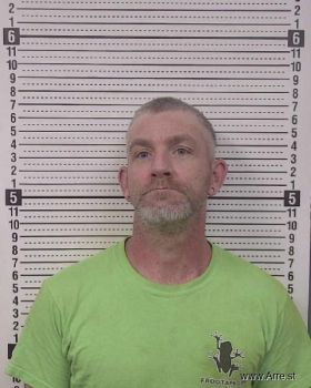 Jeremy Lynn Price Mugshot