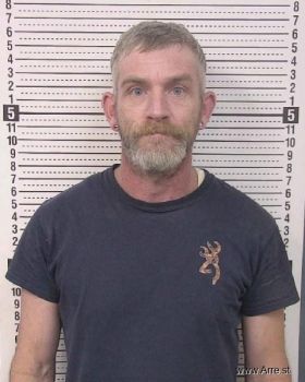 Jeremy Lynn Price Mugshot