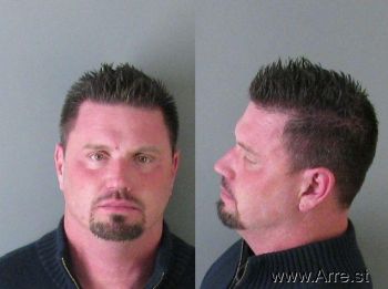 Jeremy Lee Price Mugshot