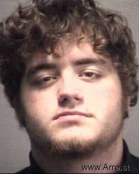 Jeremy Andrew Schneider Mugshot