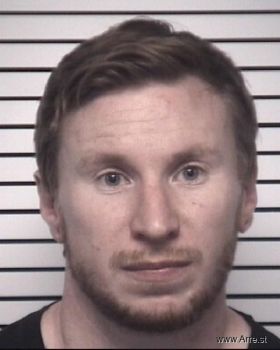 Jeremy Oneil Sipes Mugshot