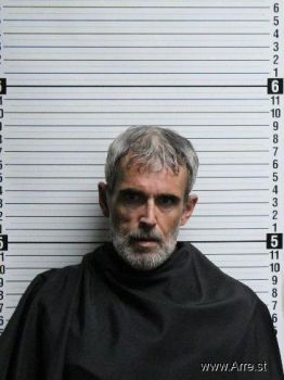 Jeremy Muriel Wilson Mugshot