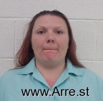 Jeri  Smith Mugshot