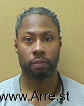 Jermaine  Moore Mugshot