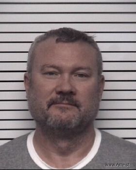 Jerry Lynn Bowling Mugshot